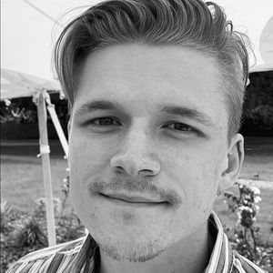 Meet your Posher, Alexander